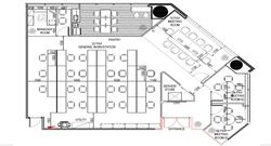 Republic Plaza (D1), Office #567490421